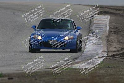 media/Nov-28-2025-Speed SF (Fri) [[b9fcb3577c]]/Red and Gold/Session 3 (Outside GrapevineGold/